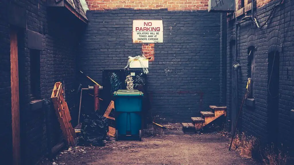 Baltimore City Holiday Trash And Recycling Schedule Eagle Trash Service Baltimore City Holiday Trash And Recycling Schedule Eagle Trash Service