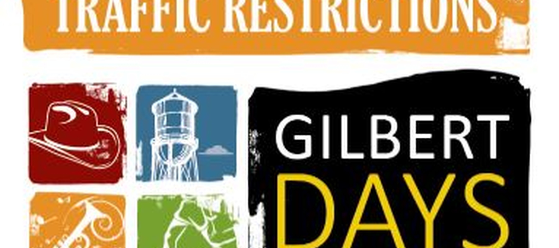 Gilbert Bulk Trash Pickup Schedule 2025