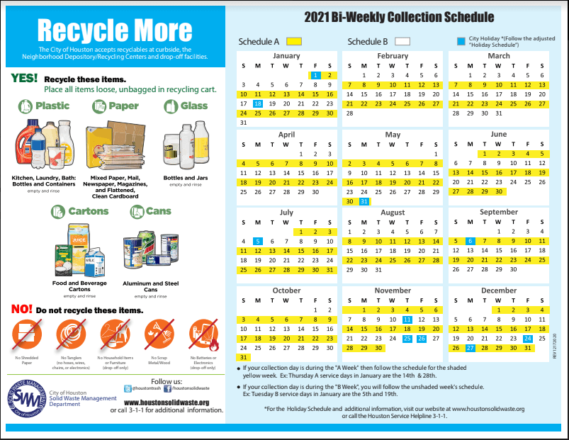 Olathe KS Trash And Recycling Collection Schedule Eagle Trash Service