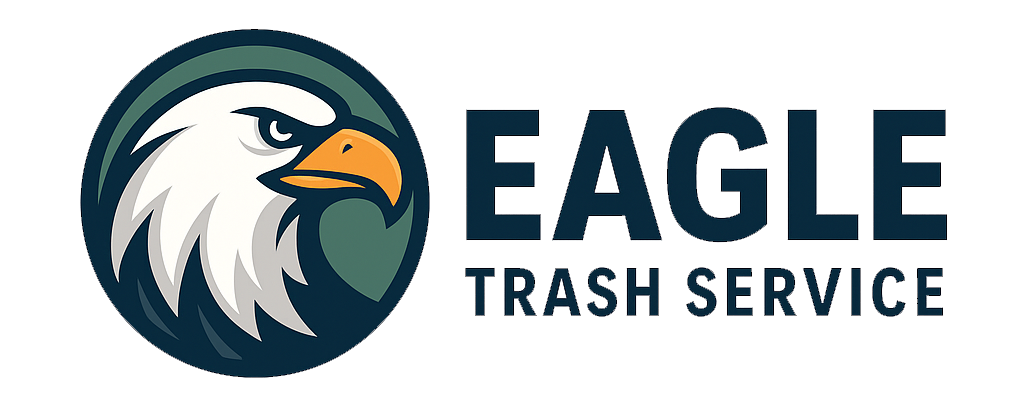 Eagle Trash Service